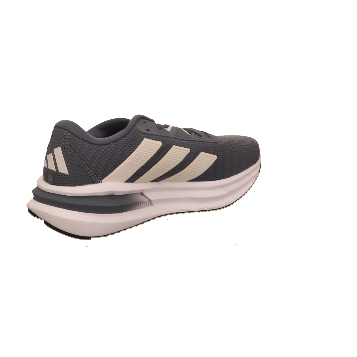 Adidas GALAXY 7 M grau kombi Bild5