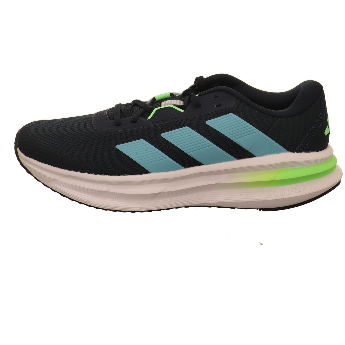 Adidas GALAXY 7 M schwarz kombi Bild1