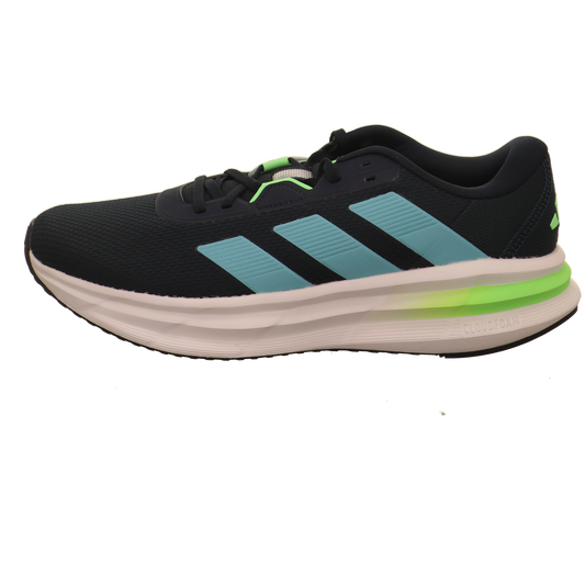 Adidas GALAXY 7 M schwarz kombi Bild1