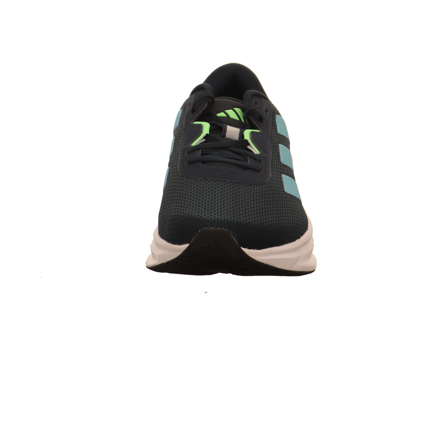 Adidas GALAXY 7 M schwarz kombi Bild3