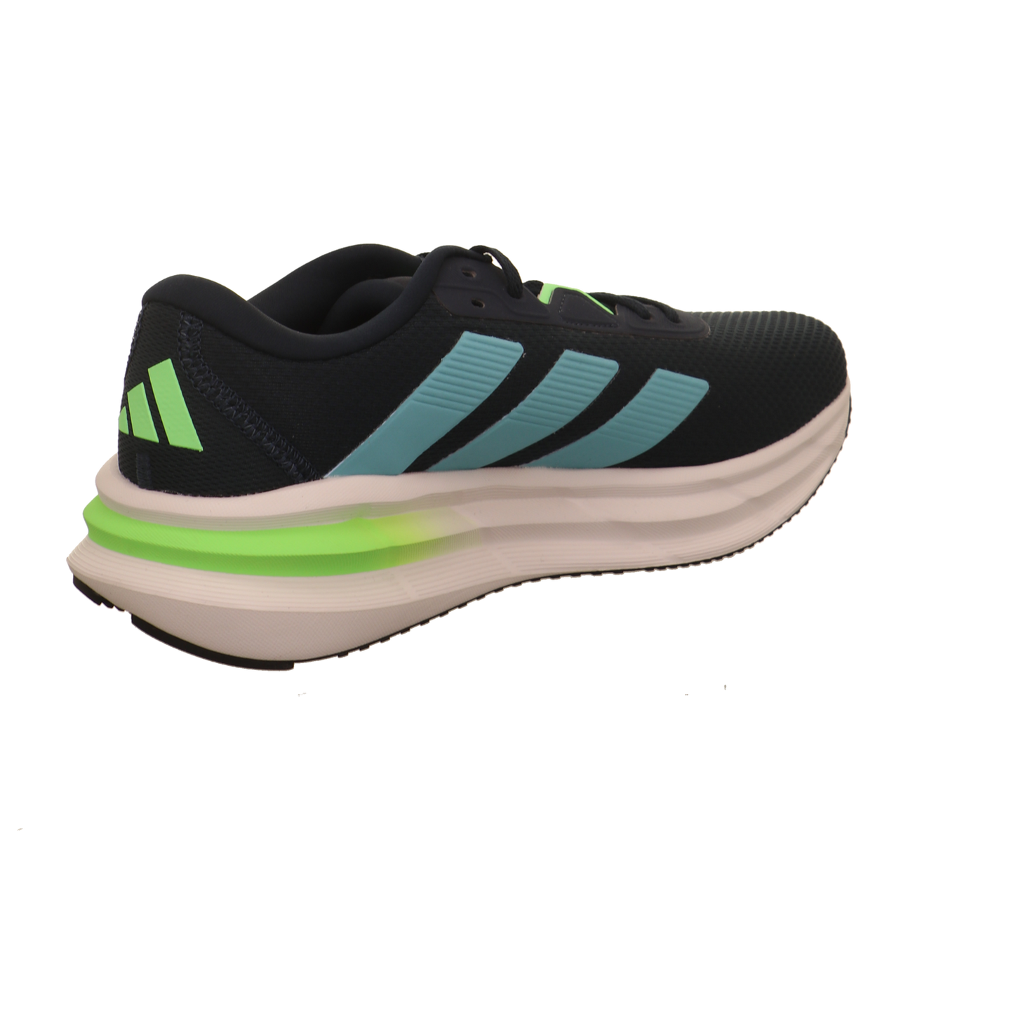 Adidas GALAXY 7 M schwarz kombi Bild5