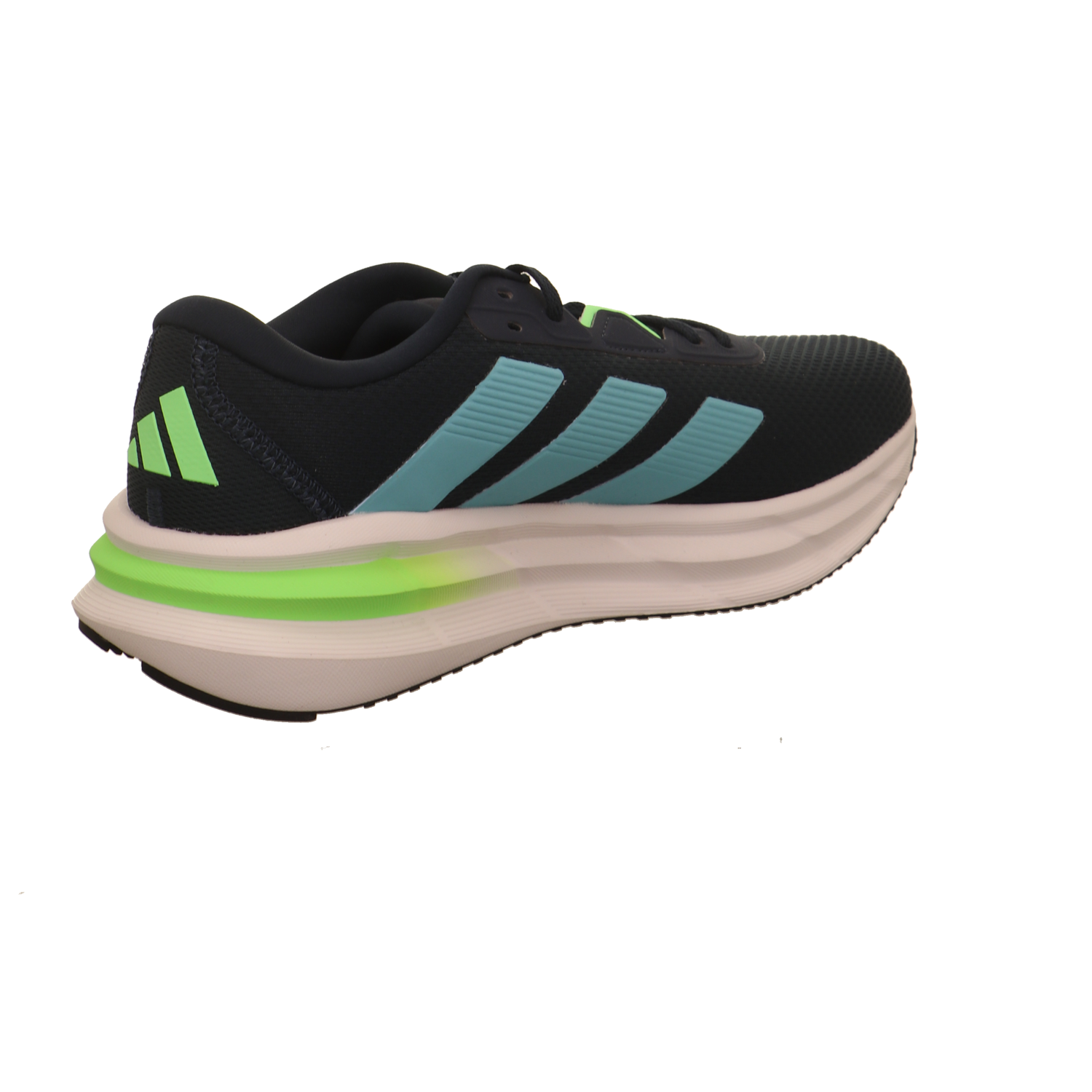 Adidas GALAXY 7 M schwarz kombi Bild5
