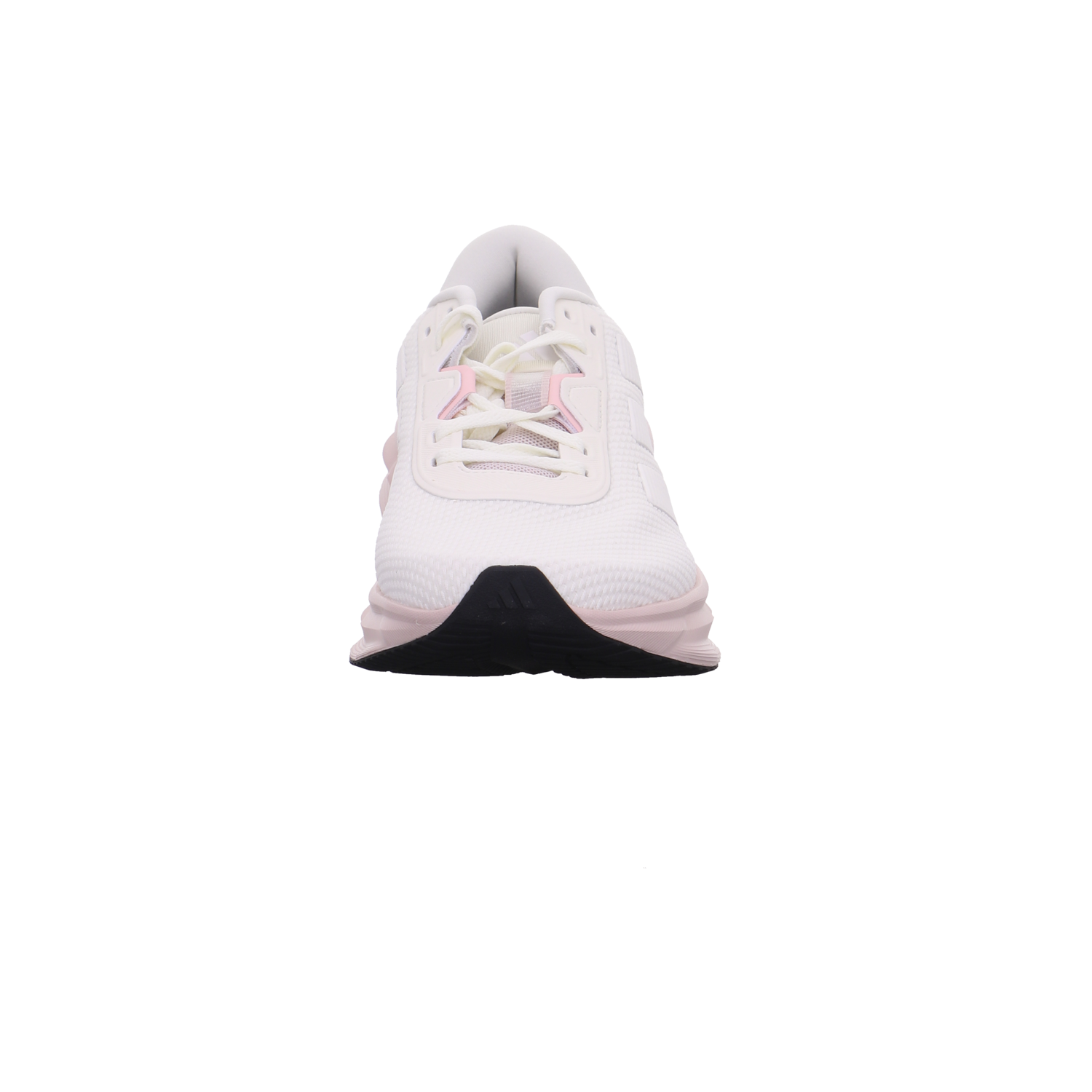 Adidas GALAXY 7 W offwhite Bild3