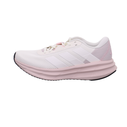Adidas GALAXY 7 W offwhite Bild1