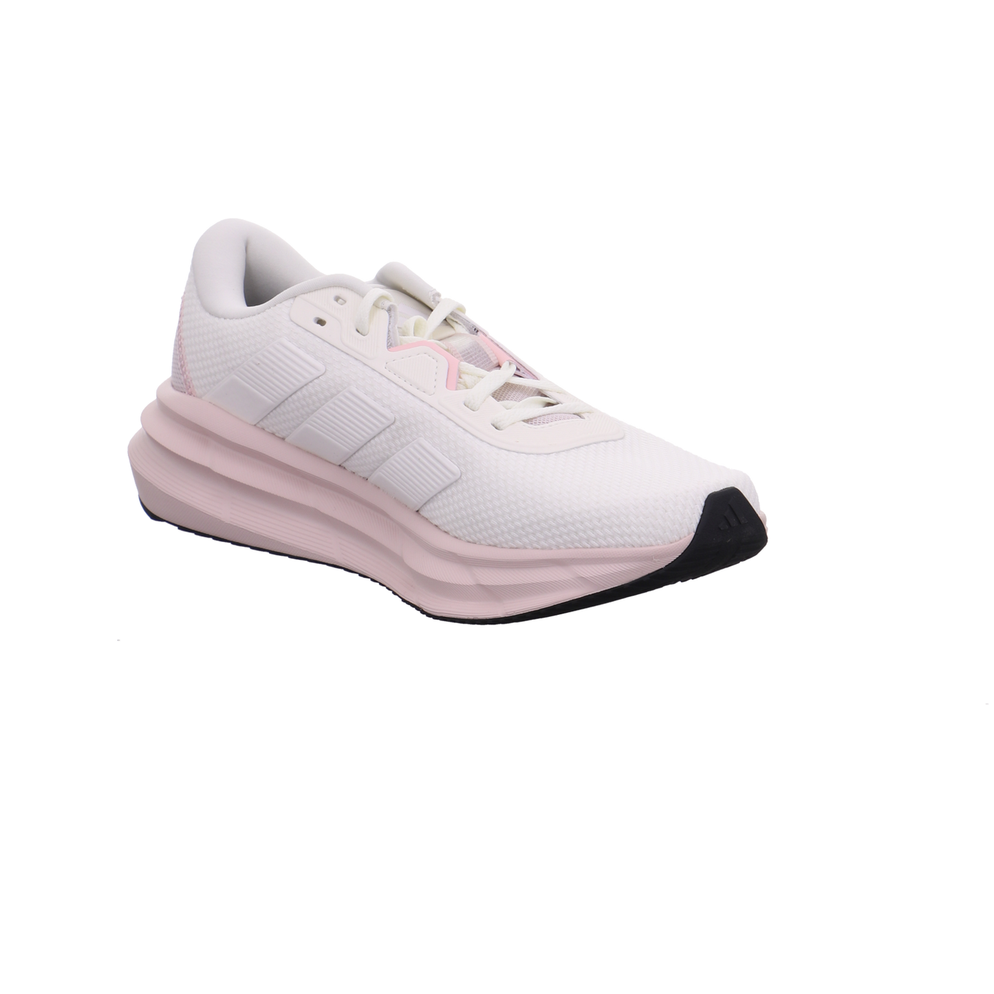 Adidas GALAXY 7 W offwhite Bild7