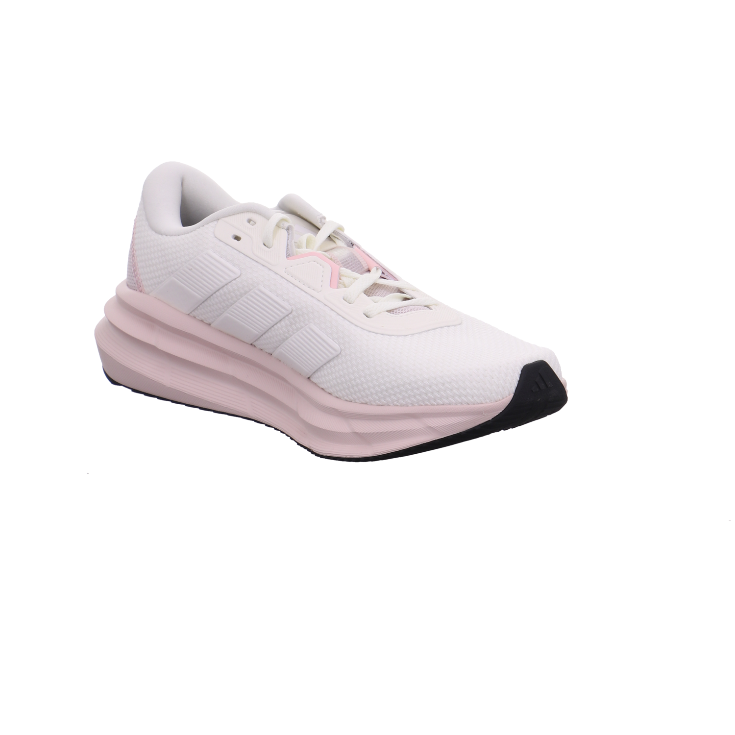 Adidas GALAXY 7 W offwhite Bild7