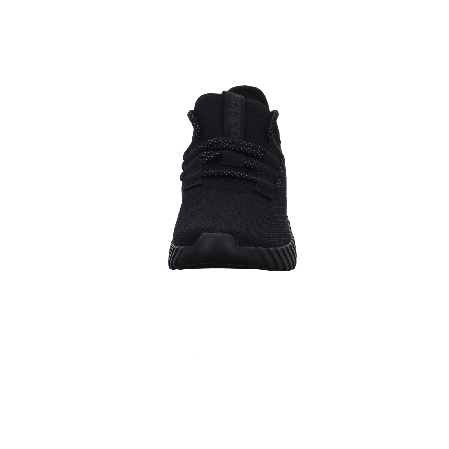 Adidas KAPTIR 3.0 schwarz Bild3