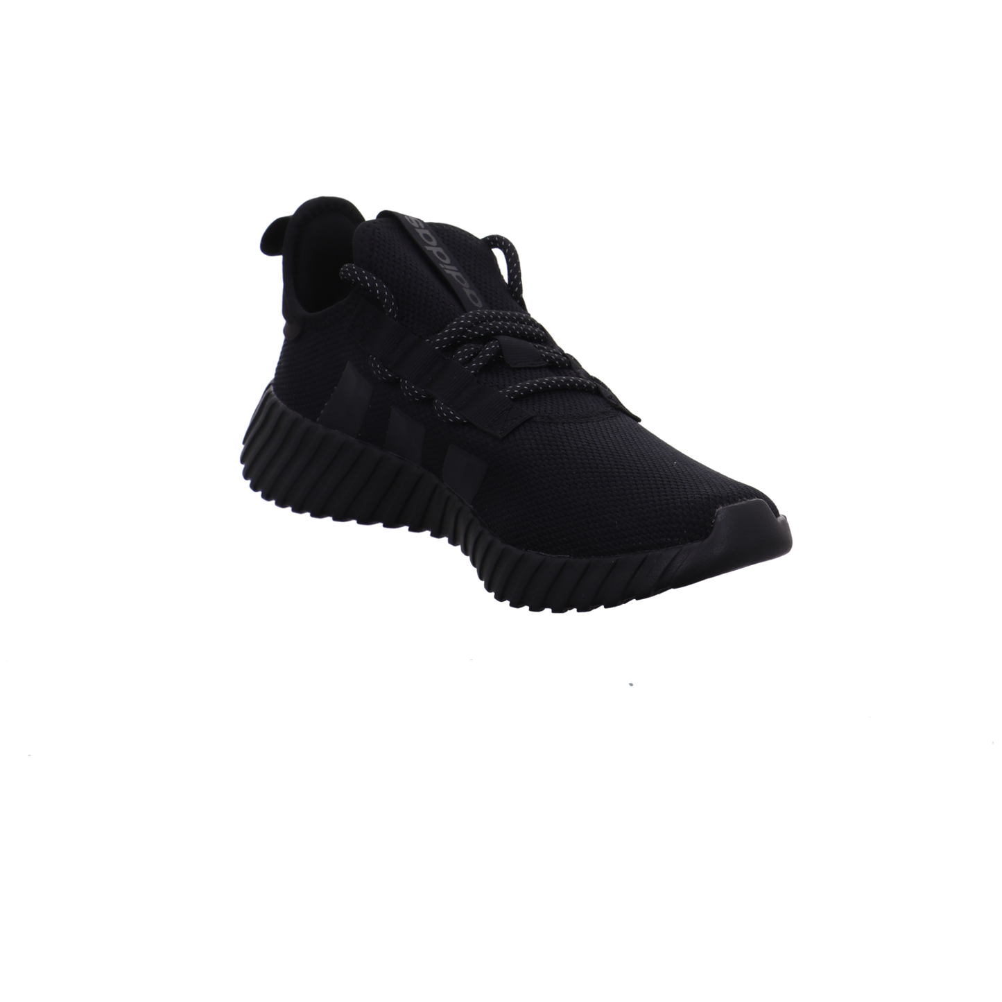 Adidas KAPTIR 3.0 schwarz Bild7