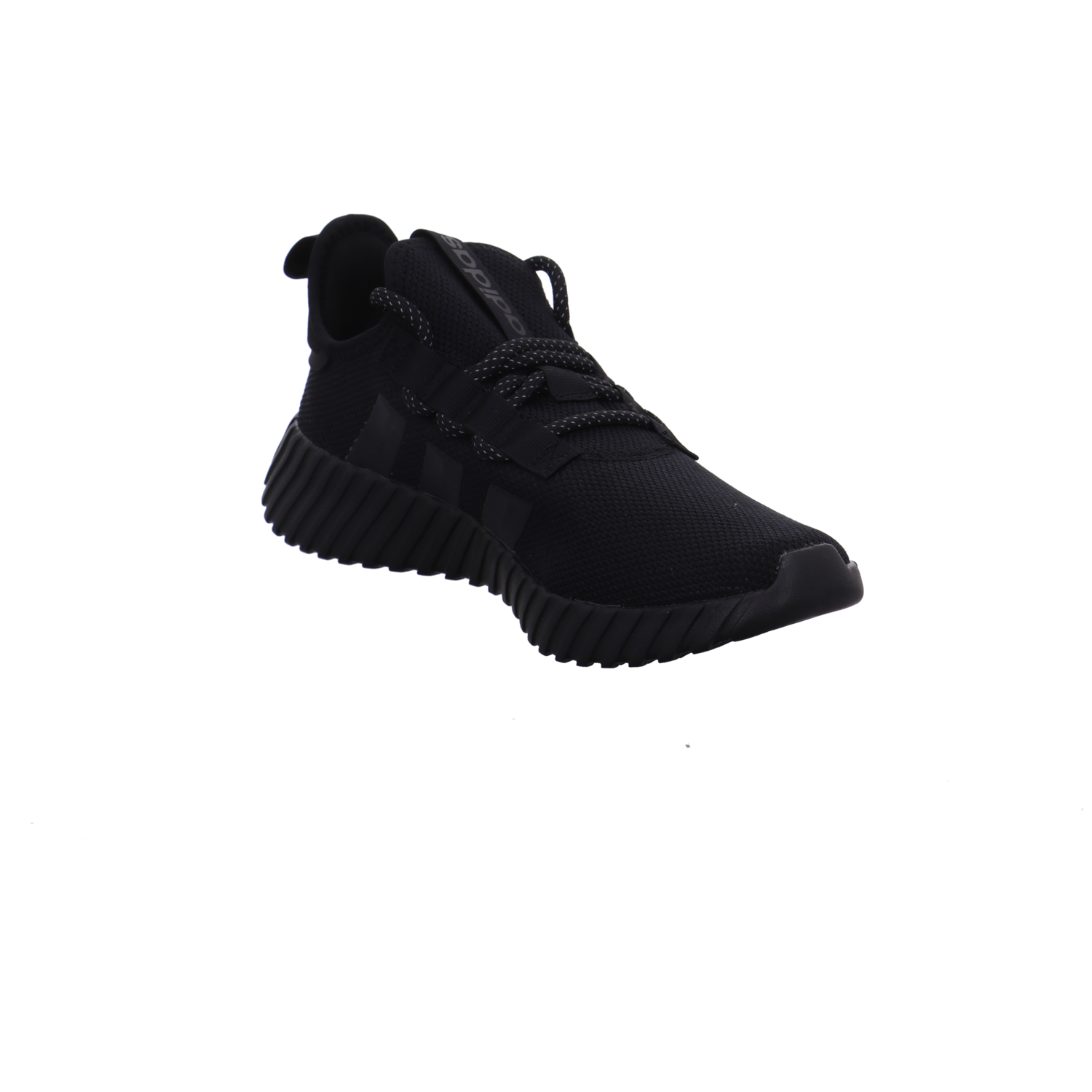 Adidas KAPTIR 3.0 schwarz Bild7