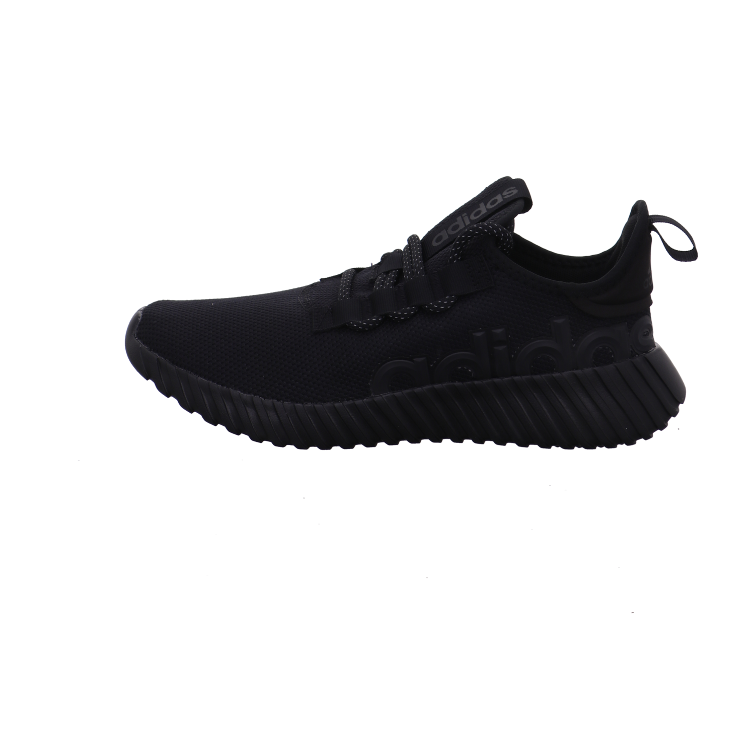 Adidas KAPTIR 3.0 schwarz Bild1