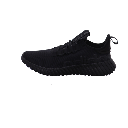 Adidas KAPTIR 3.0 schwarz Bild1