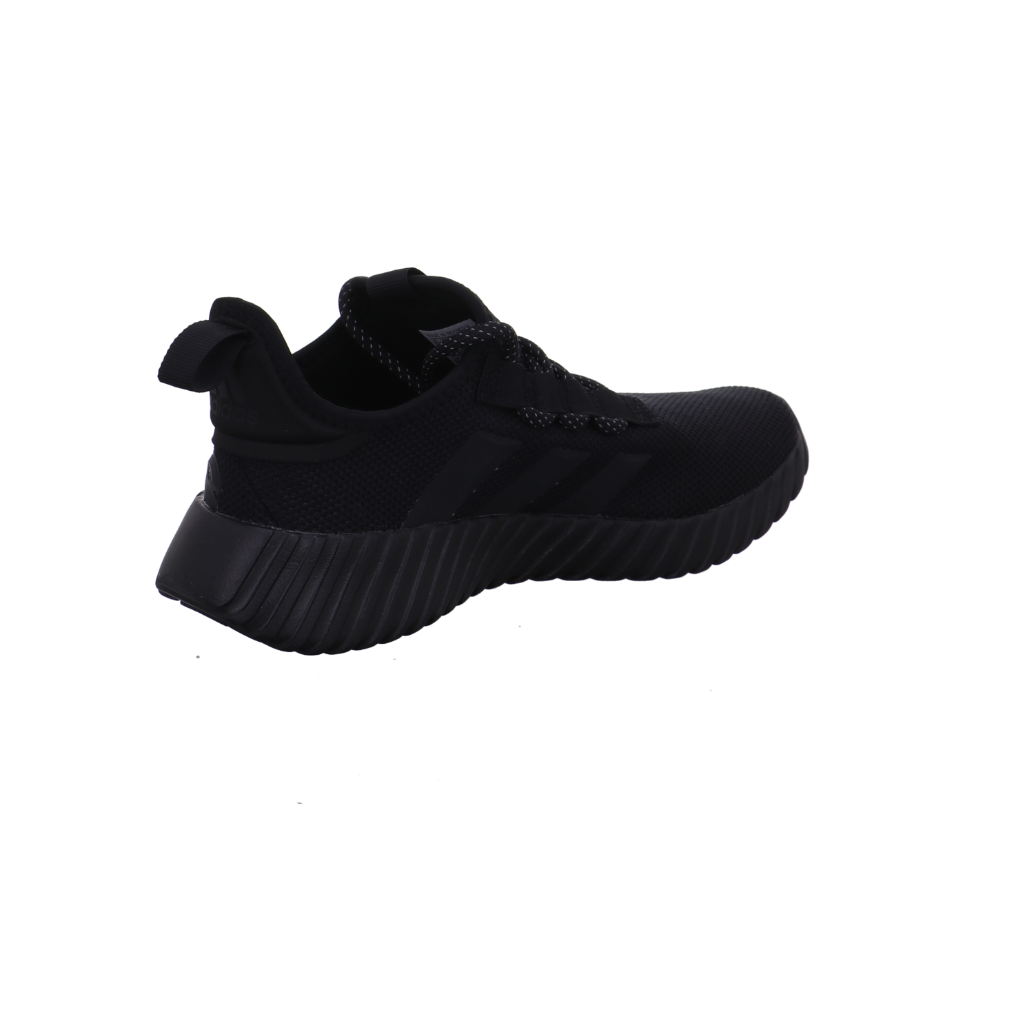 Adidas KAPTIR 3.0 schwarz Bild5