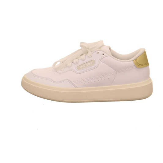 Adidas PARK ST 2.0 weiß kombi Bild1