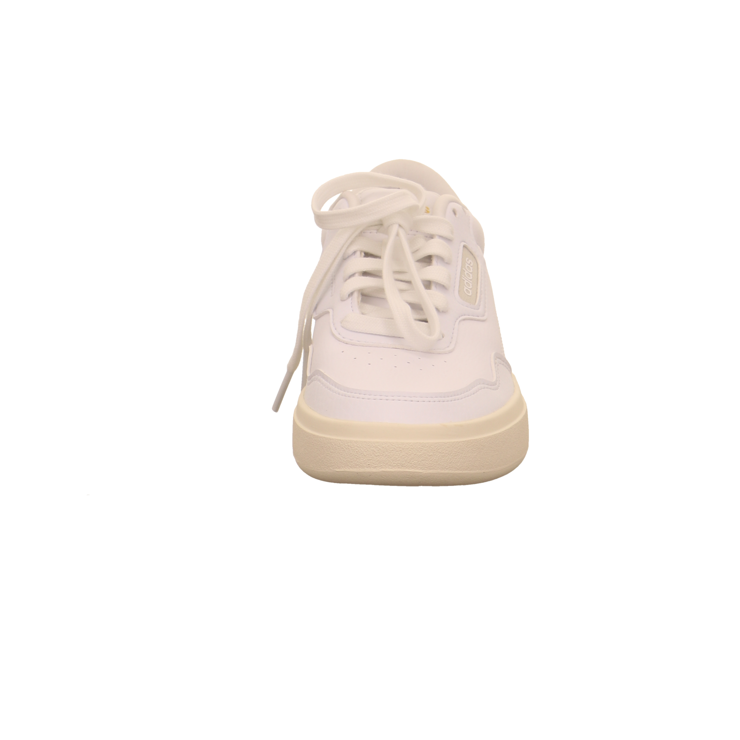 Adidas PARK ST 2.0 weiß kombi Bild3