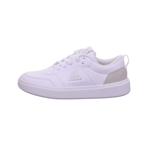 Adidas PARK ST weiß kombi Bild1