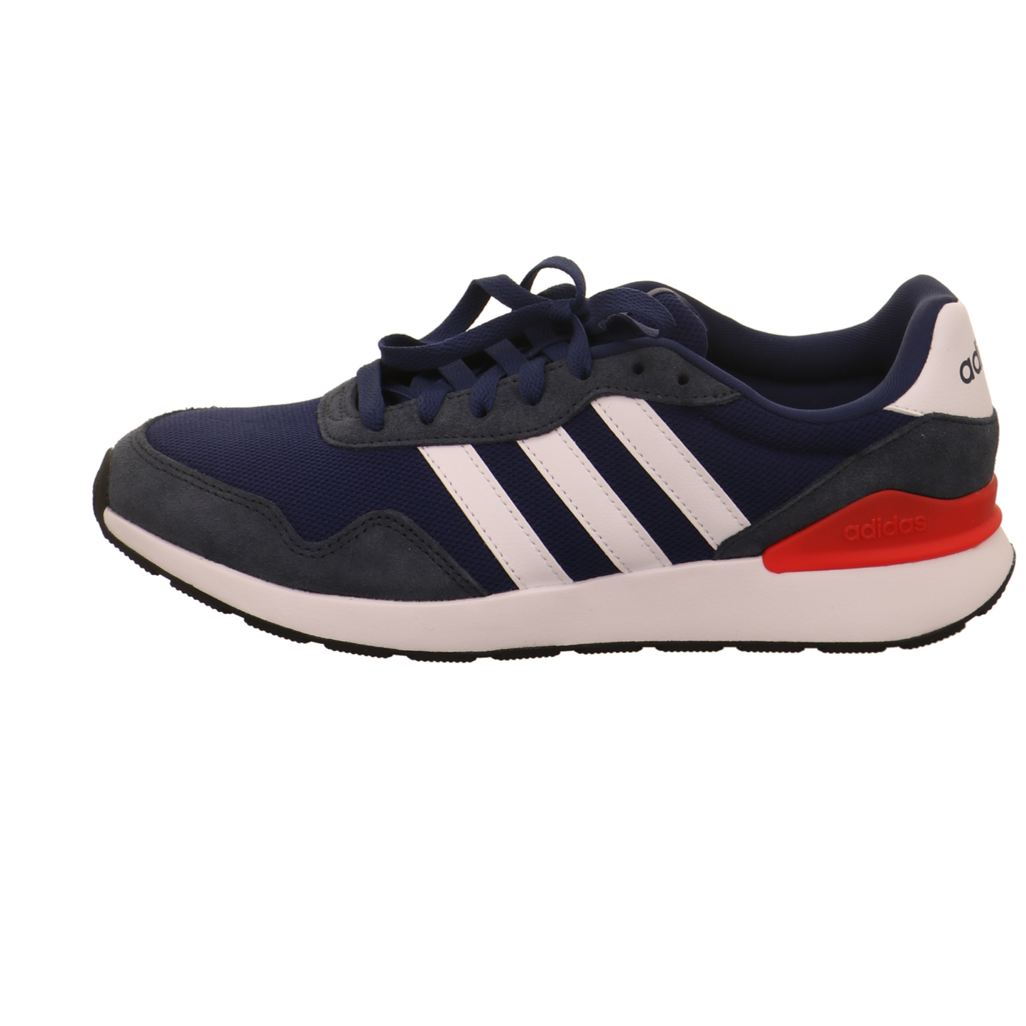 Adidas RUN 60S 4.0 blau kombi Bild1
