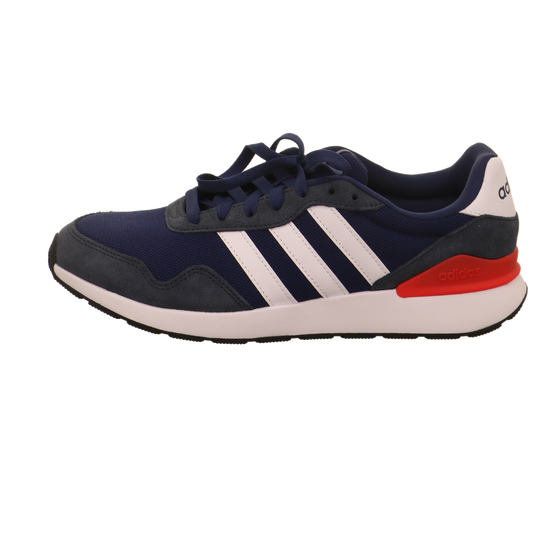 Adidas RUN 60S 4.0 blau kombi Bild1