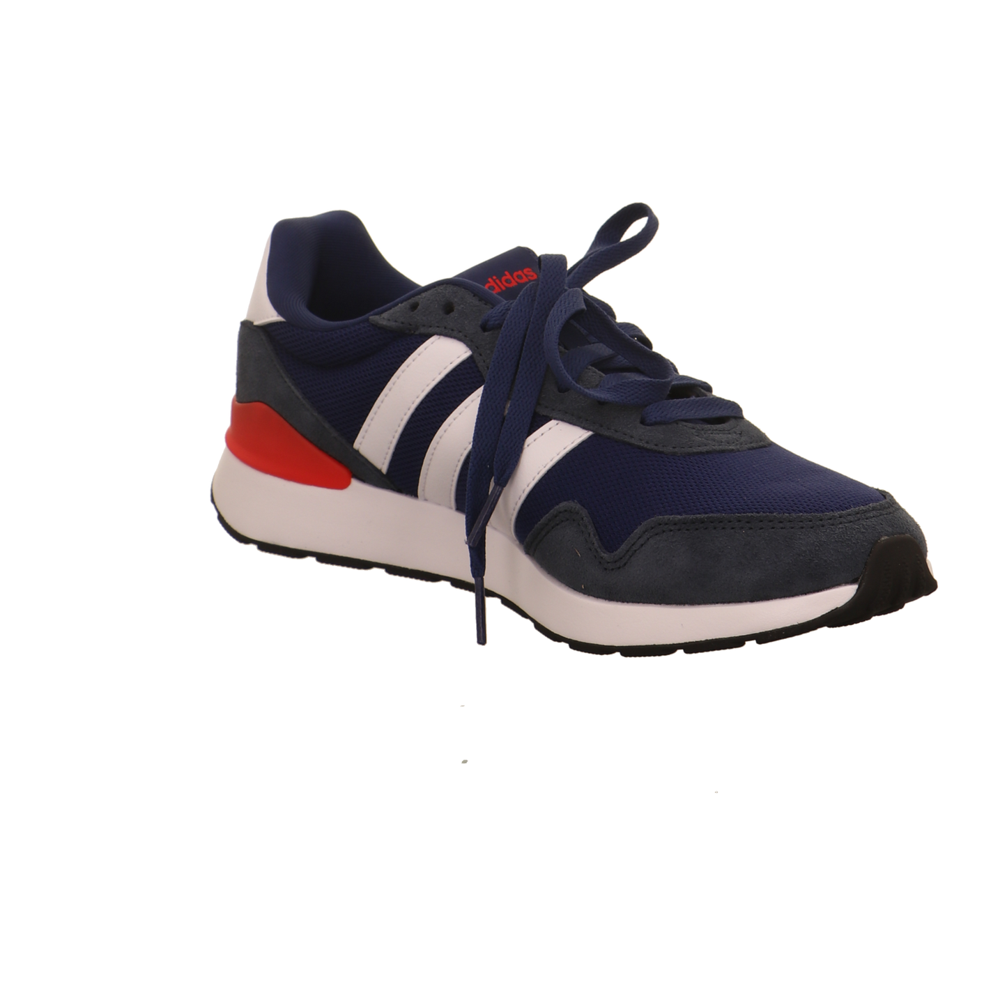 Adidas RUN 60S 4.0 blau kombi Bild7