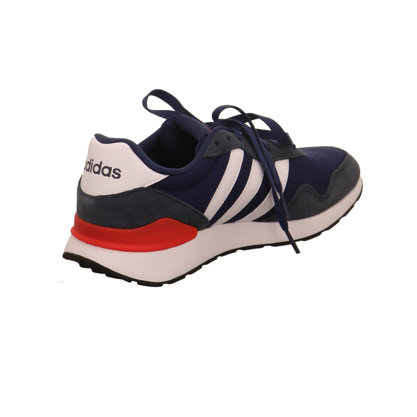 Adidas RUN 60S 4.0 blau kombi Bild5