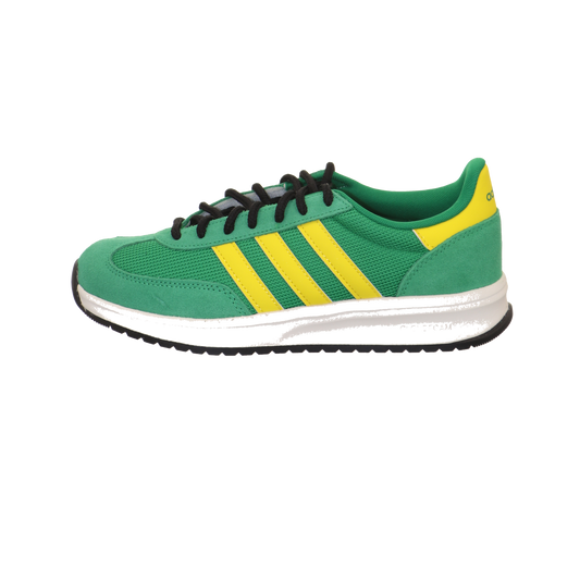 Adidas RUN 70S 2.0 grün kombi Bild1