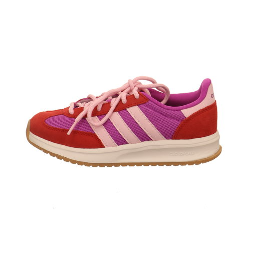 Adidas RUN 70S 2.0 viola lila Bild1