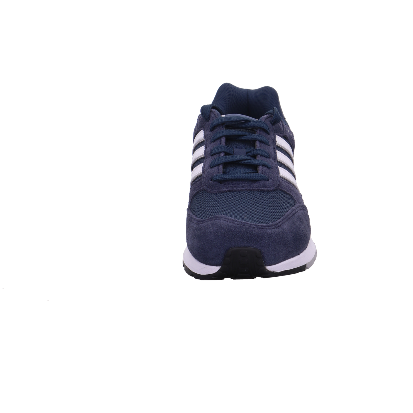 Adidas RUN 80s blau kombi Bild3