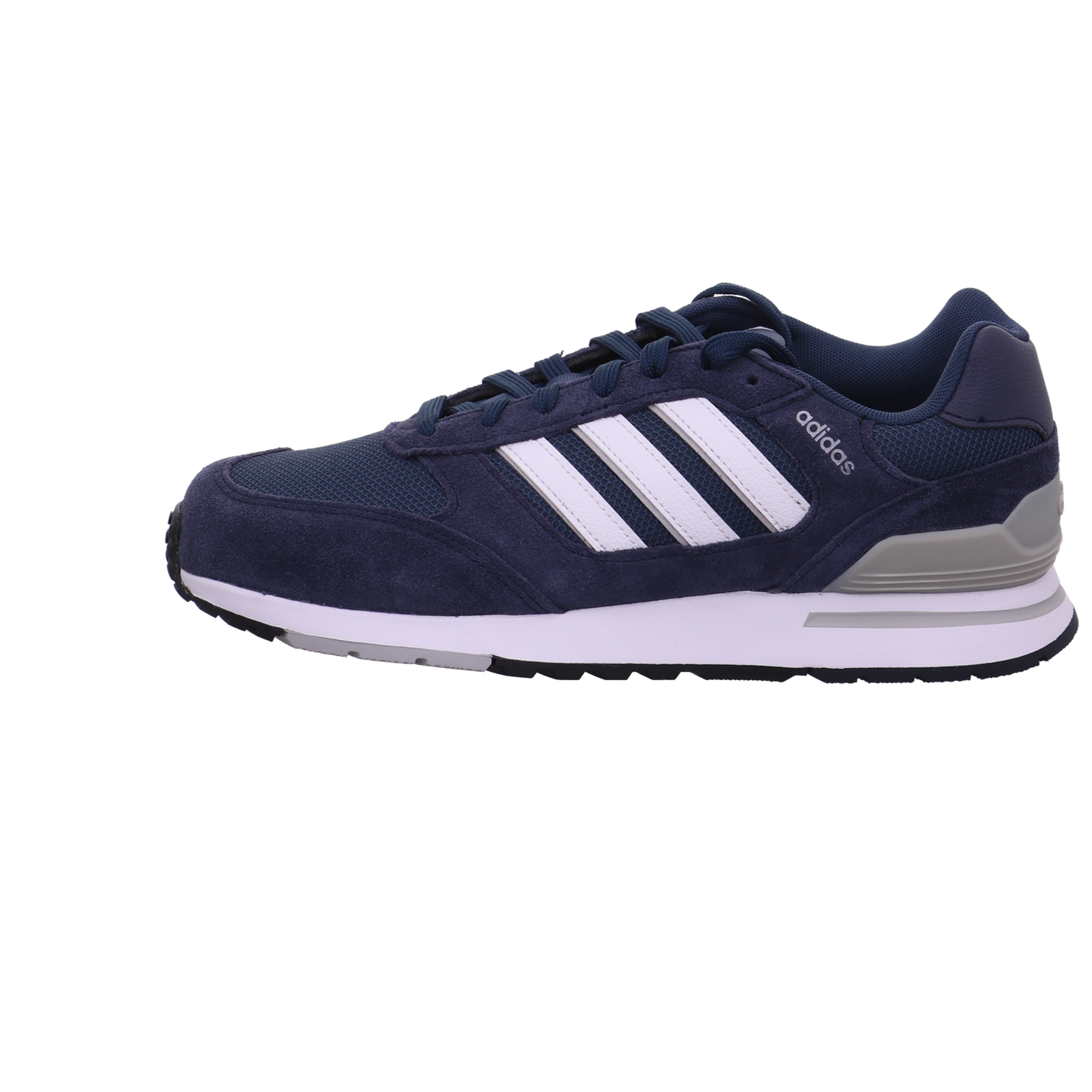 Adidas RUN 80s blau kombi Bild1