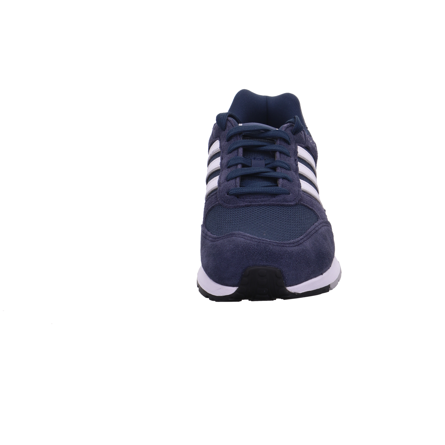 Adidas RUN 80s blau kombi Bild3