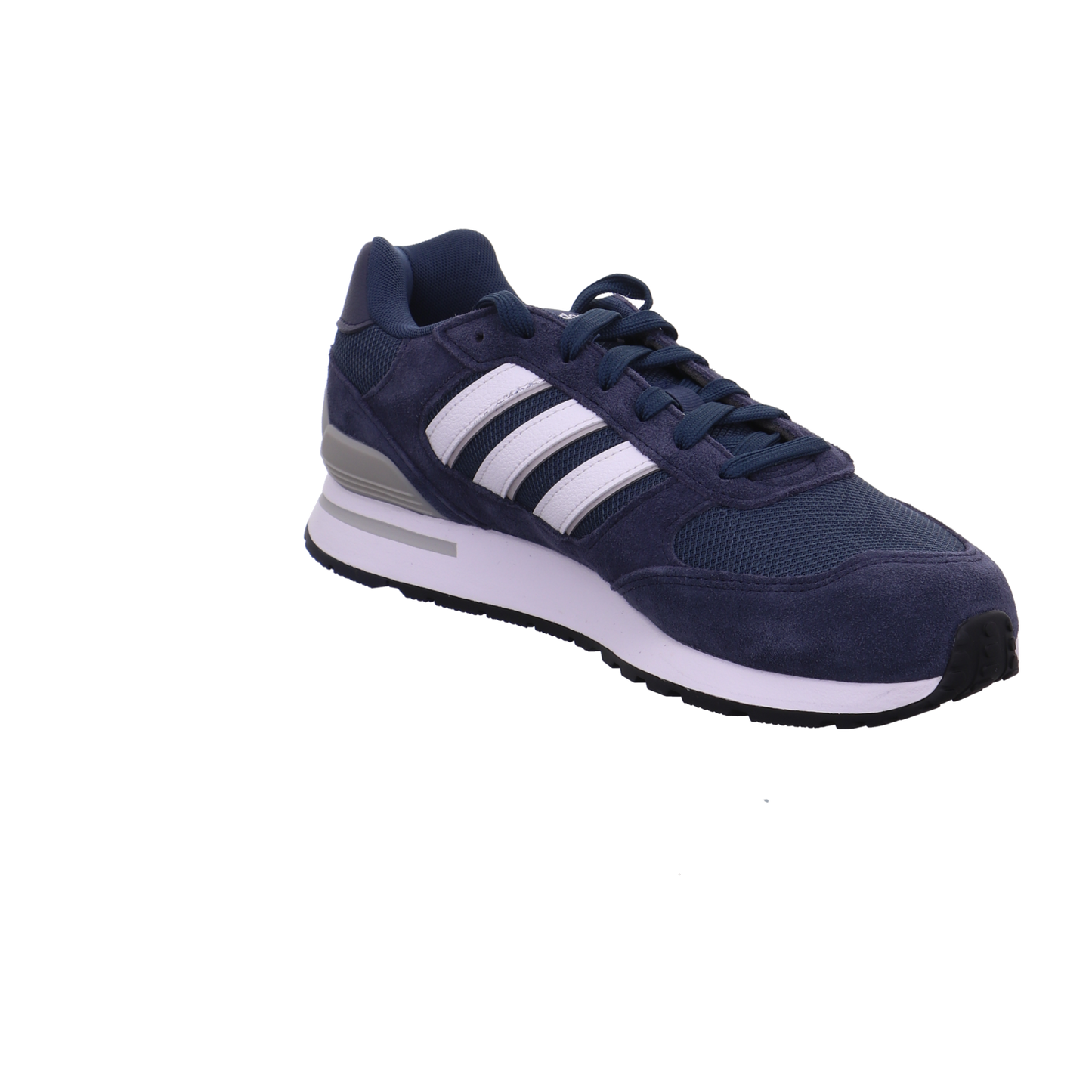 Adidas RUN 80s blau kombi Bild7