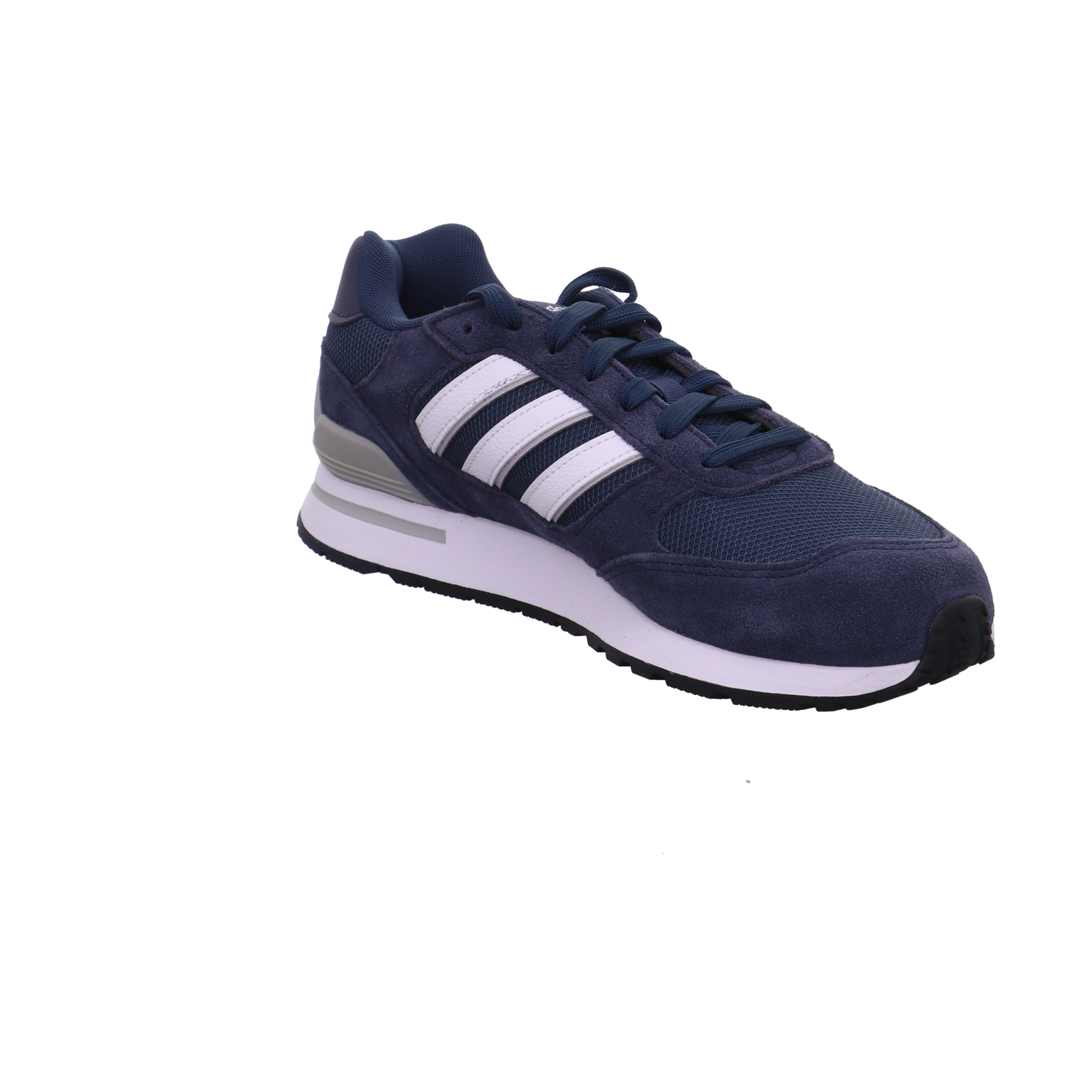 Adidas RUN 80s blau kombi Bild7