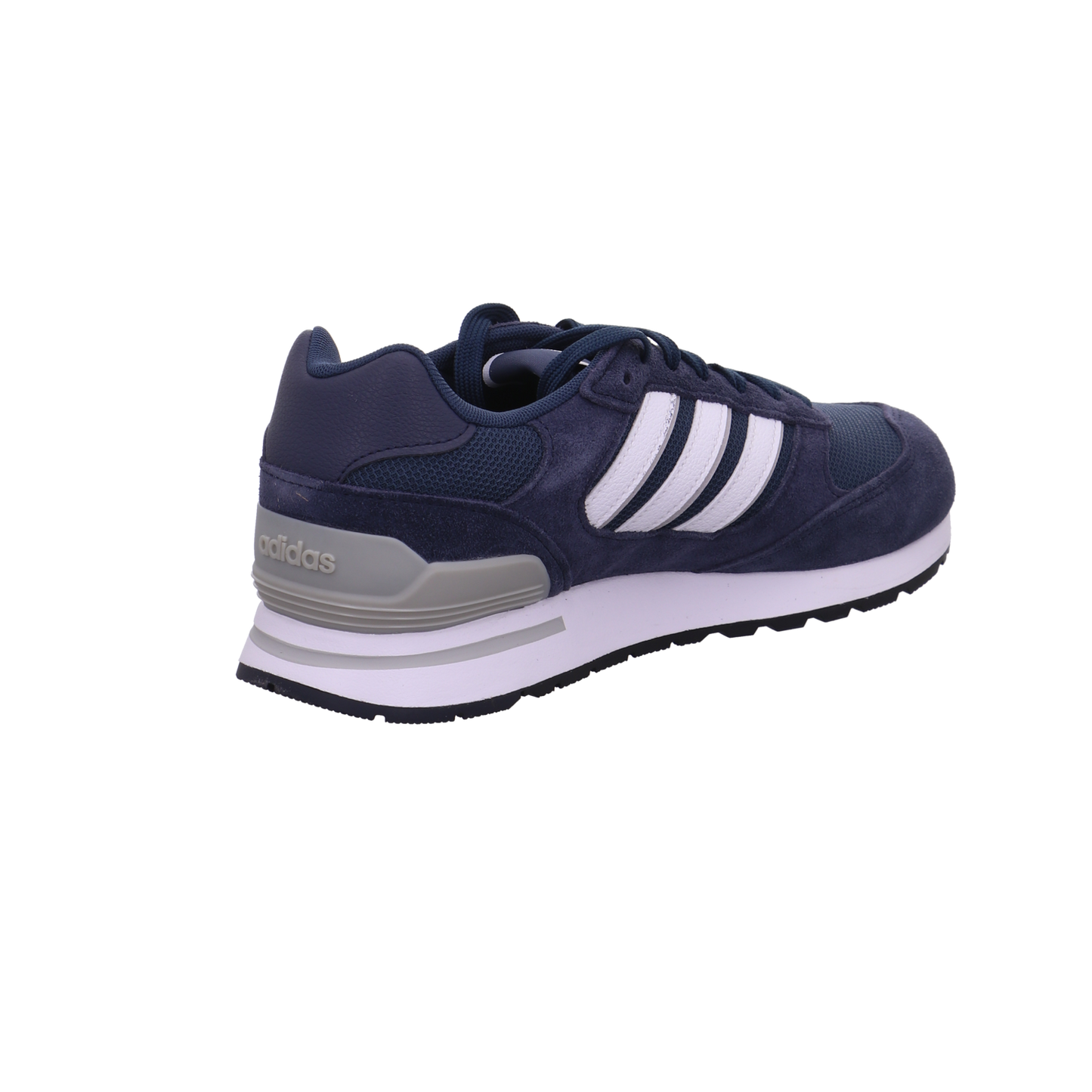 Adidas RUN 80s blau kombi Bild5