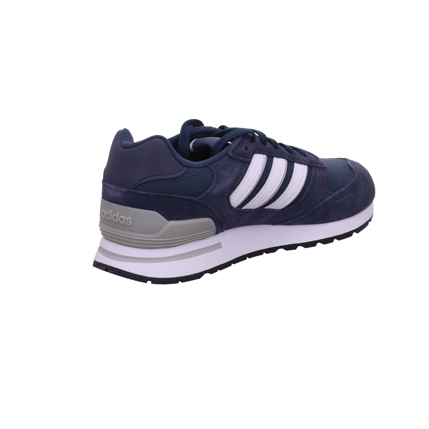 Adidas RUN 80s blau kombi Bild5