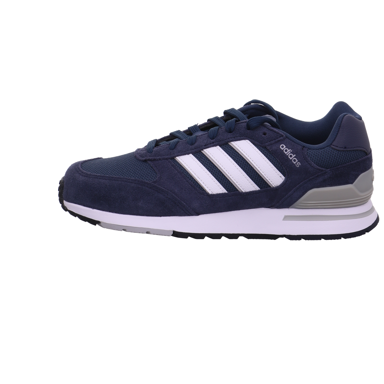 Adidas RUN 80s blau kombi Bild1