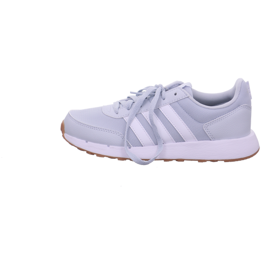 Adidas RUN50S blau kombi Bild1