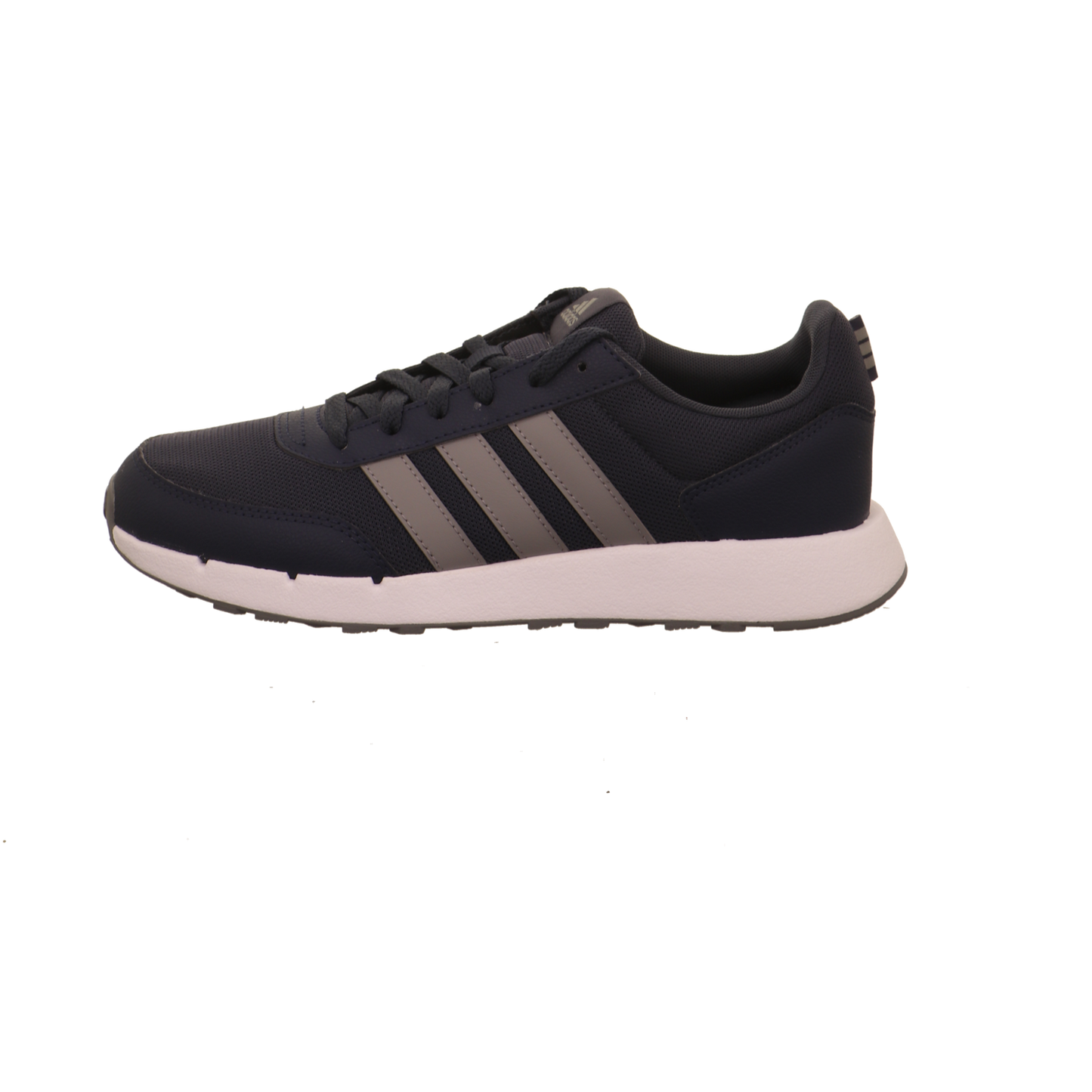Adidas RUN50S blau kombi Bild1