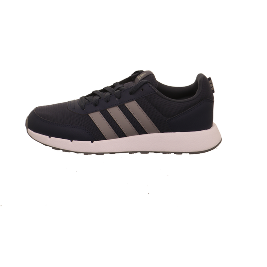 Adidas RUN50S blau kombi Bild1