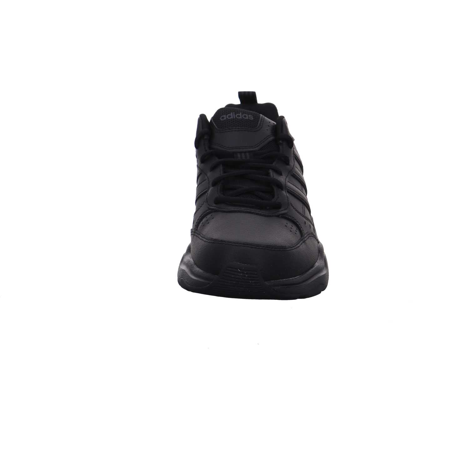 Adidas STRUTTER schwarz Bild3