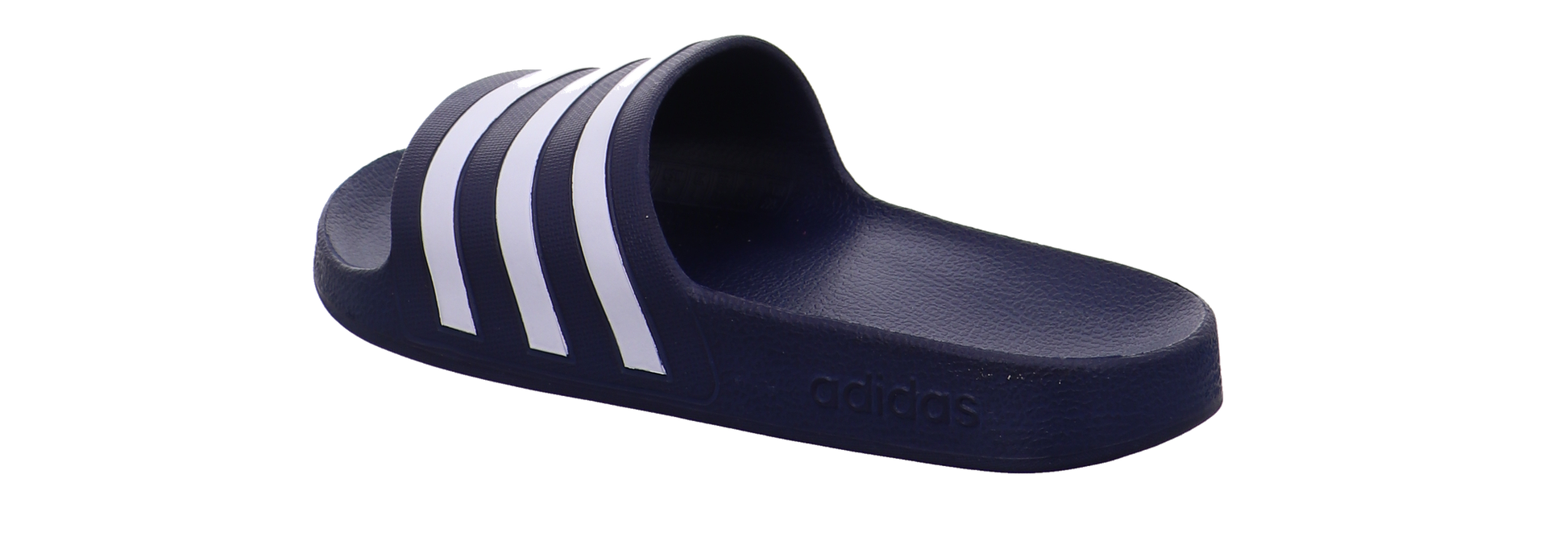 Adidas Schuhe  blau Bild3