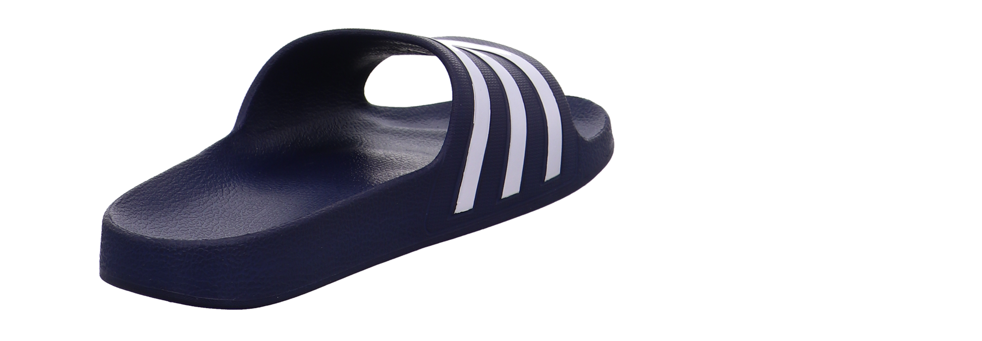 Adidas Schuhe  blau Bild5