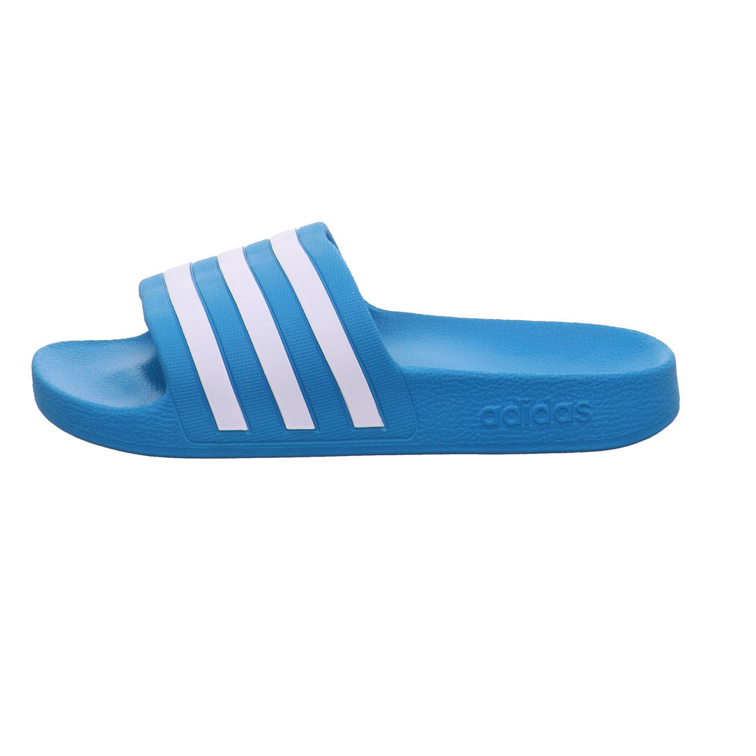Adidas Schuhe  blau Bild1