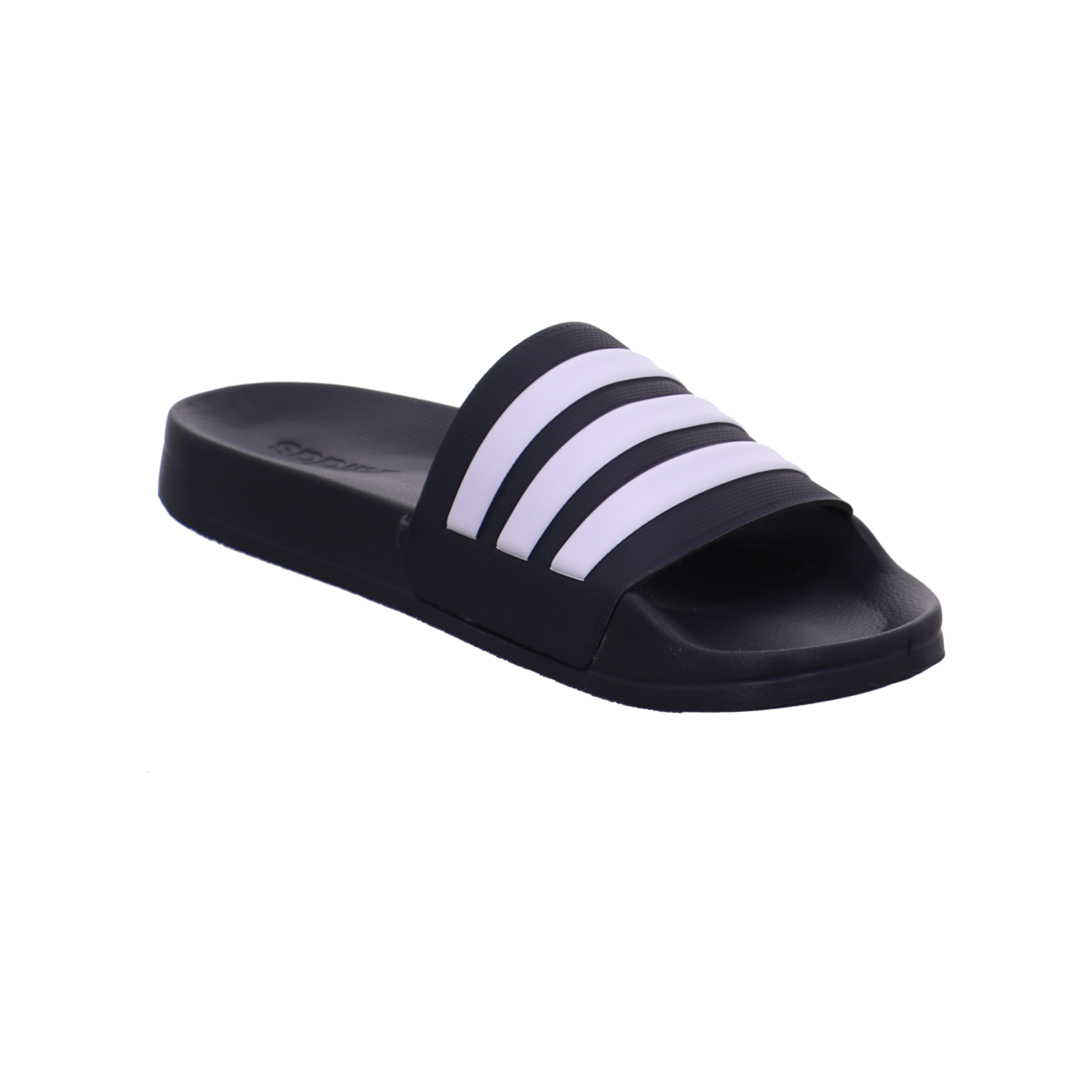 Adidas Schuhe  blau kombi Bild7