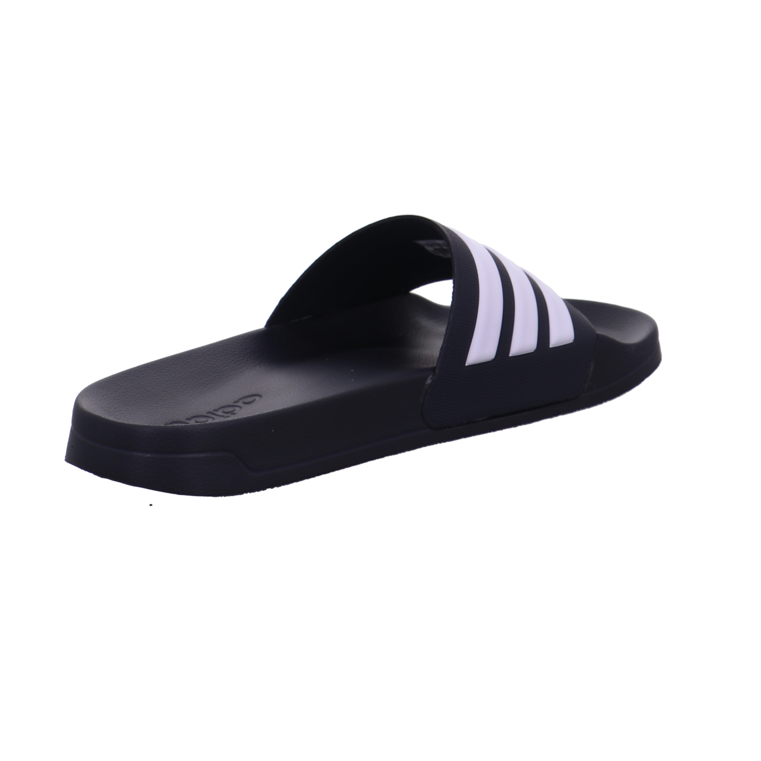 Adidas Schuhe  blau kombi Bild5