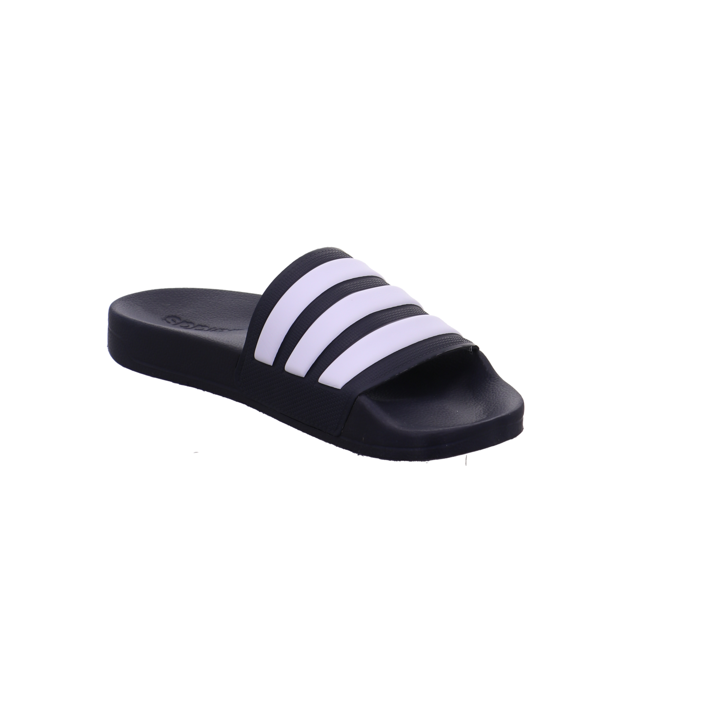 Adidas Schuhe  blau kombi Bild7