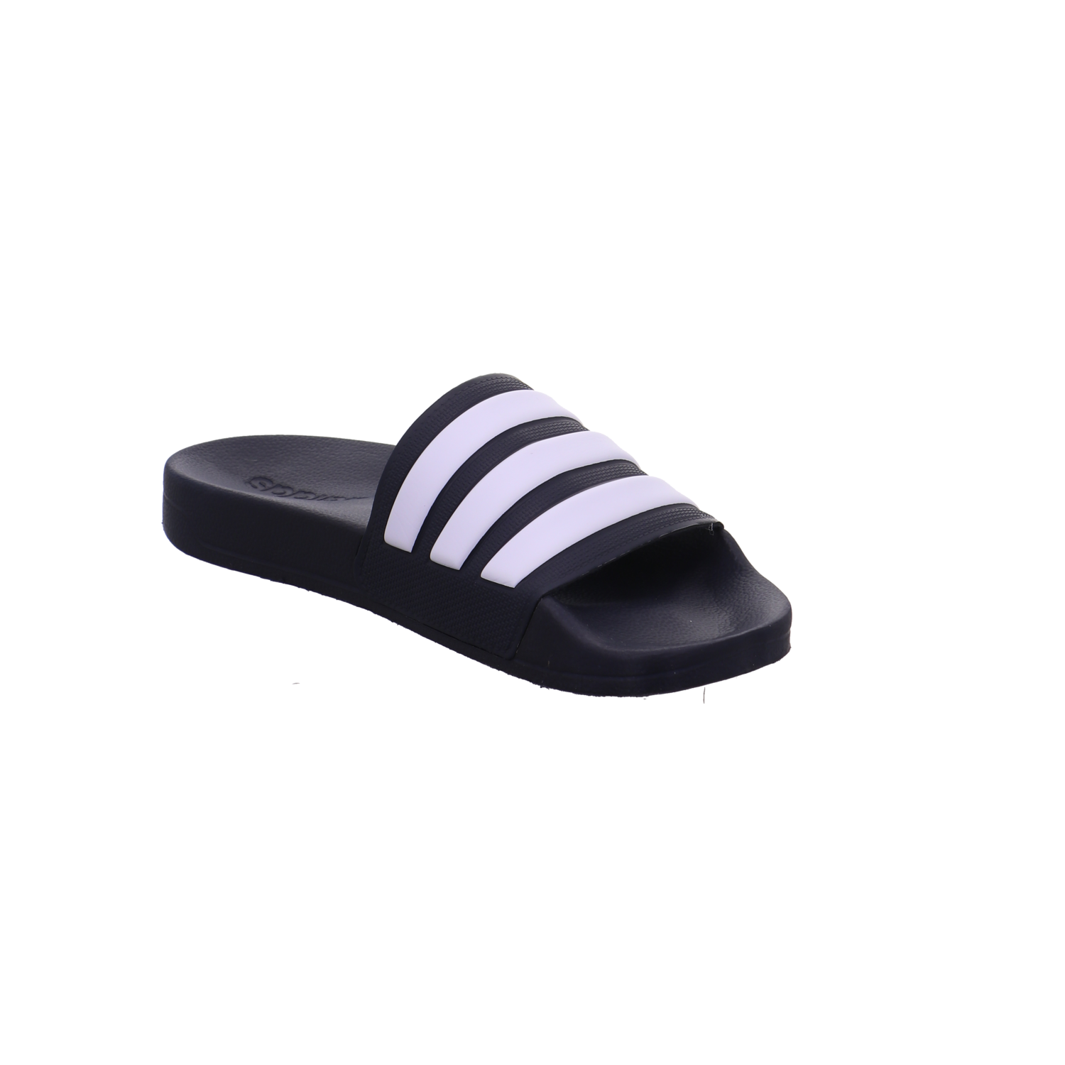 Adidas Schuhe  blau kombi Bild7