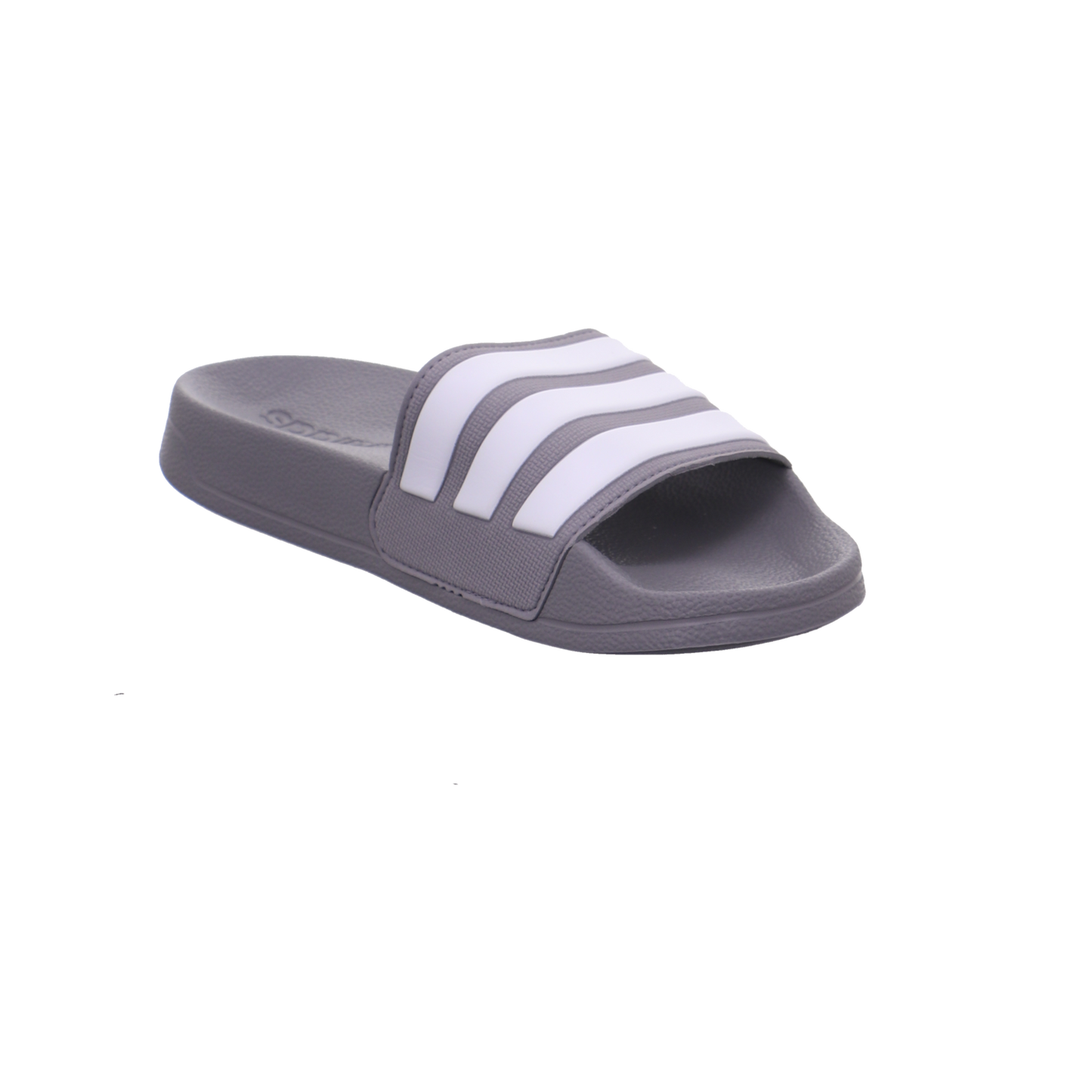 Adidas Schuhe  grau kombi Bild7