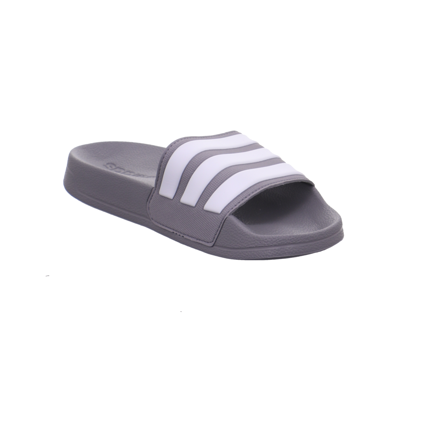 Adidas Schuhe  grau kombi Bild7