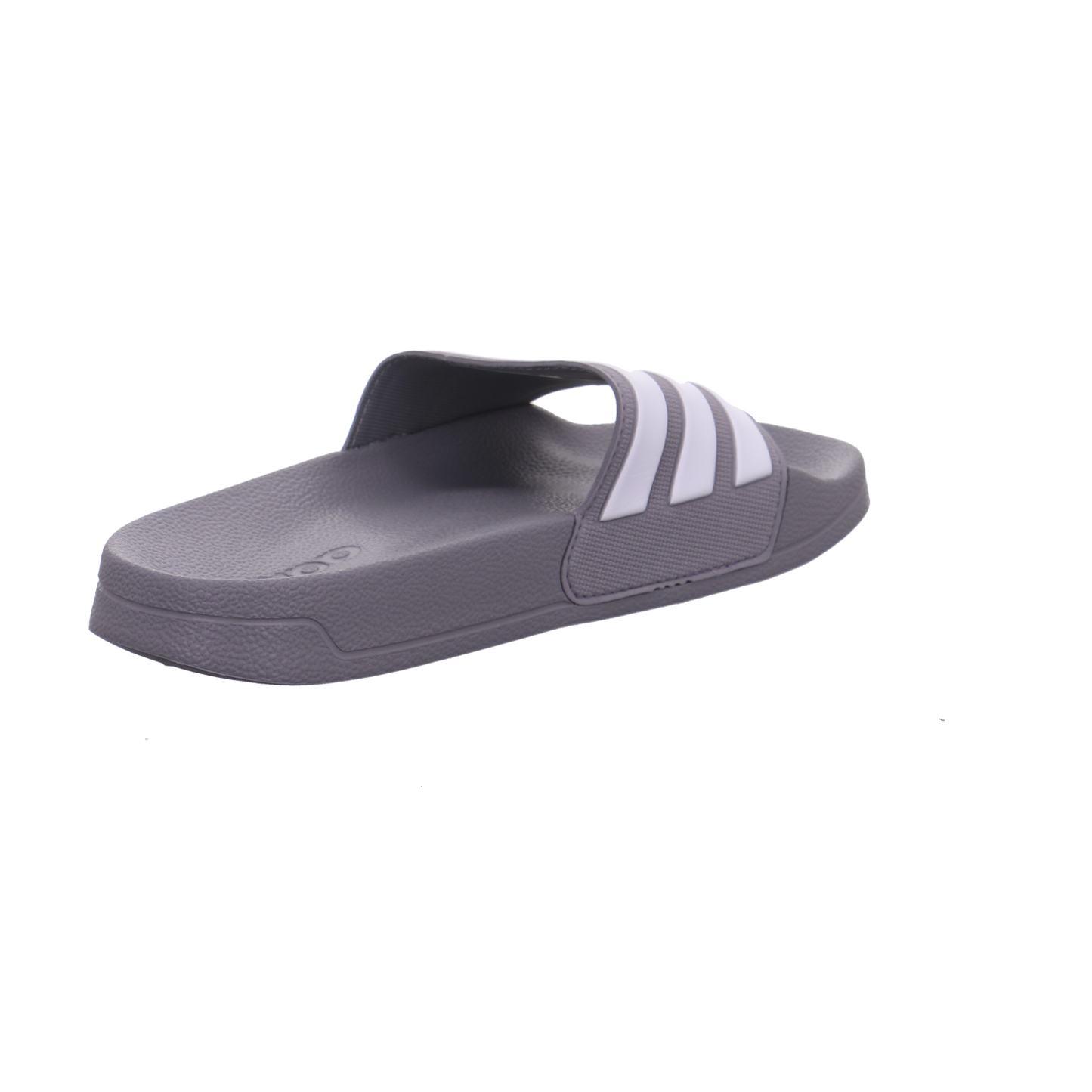 Adidas Schuhe  grau kombi Bild5