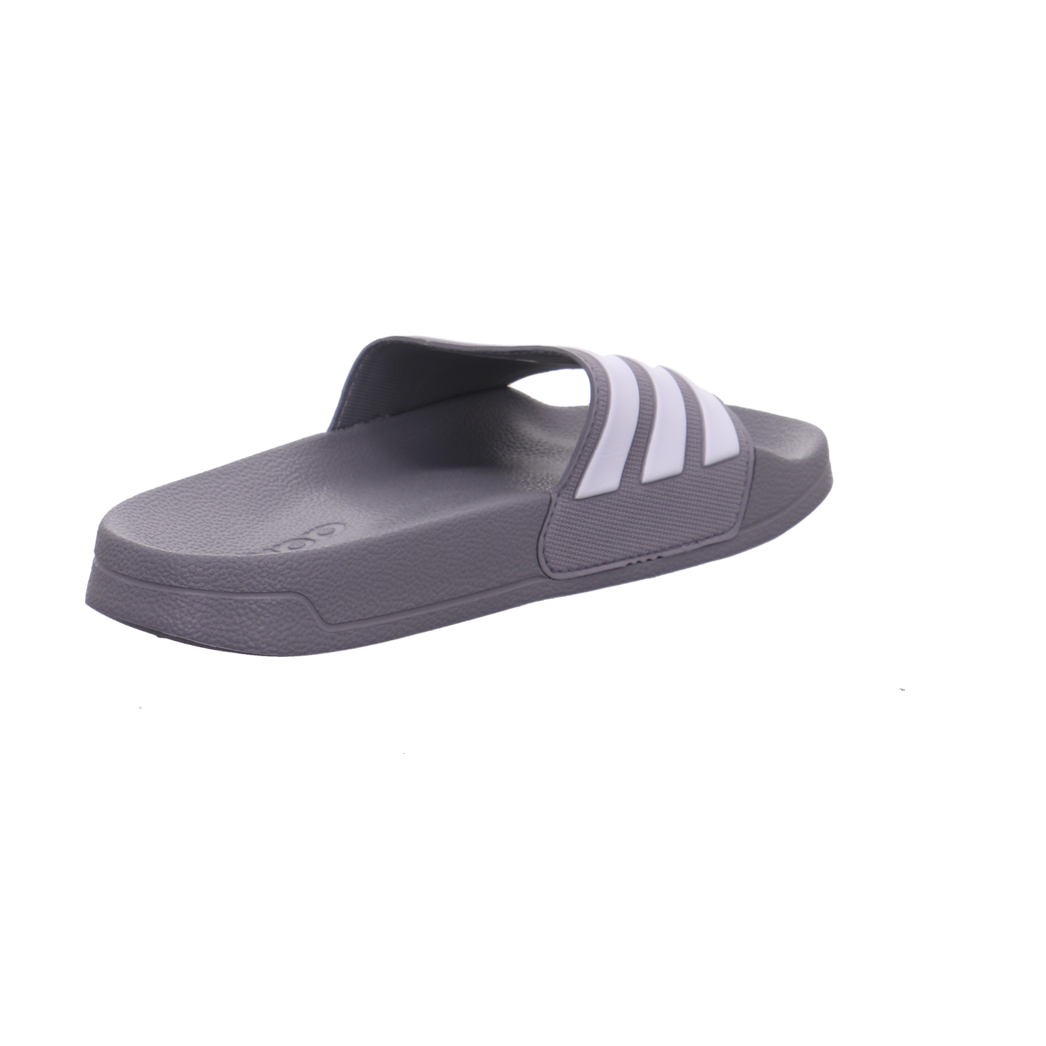 Adidas Schuhe  grau kombi Bild5