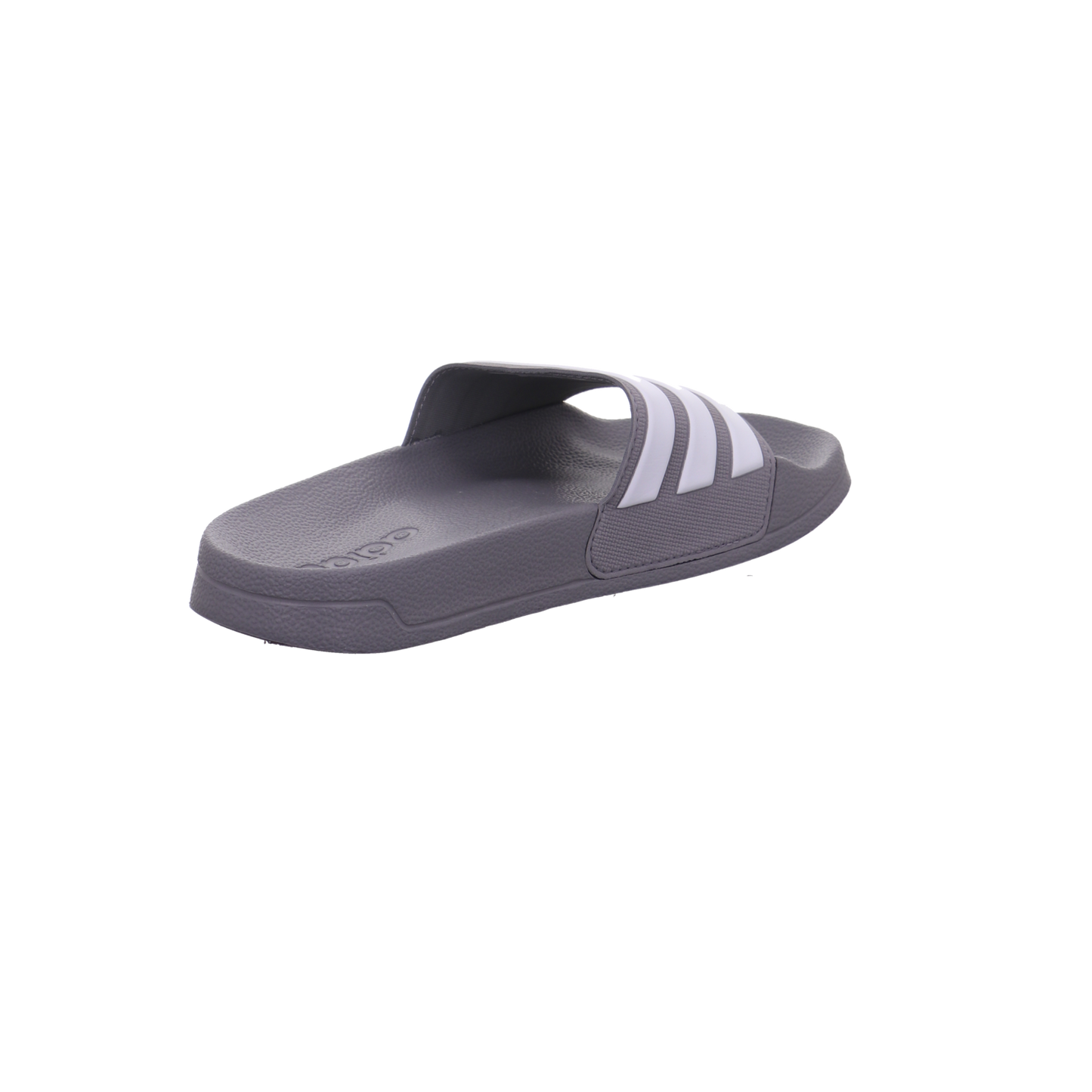 Adidas Schuhe  grau kombi Bild5