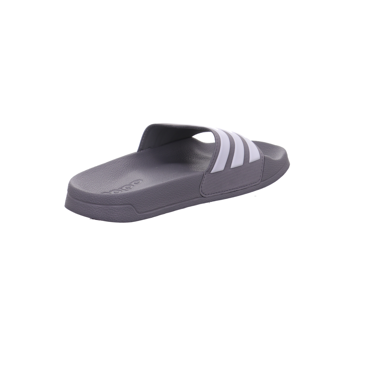 Adidas Schuhe  grau kombi Bild5